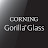 Corning® Gorilla® Glass