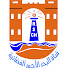 Fmrc9EzSUQo-channel-avatar-قناة البحر الاحمر الفضائية
