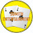 Sumith Entertainment