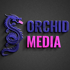 Channel thumbnail for Orchid Media
