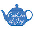 9T5ysJ51zJ0-channel-avatar-Cushion of Joy