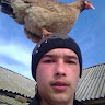 Автор