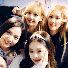 AFByTUyJsmY-channel-avatar-메모리즈