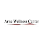 Arne Wellness Center In Littleton, Colorado logo