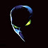 emIHQ45g_Uc-channel-avatar-TheDYNIU