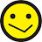 @Max16032's avatar