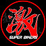 KsOAUICG3FE-channel-avatar-超激人