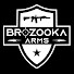 vuEMhe_oWpo-channel-avatar-BROzooka Arms