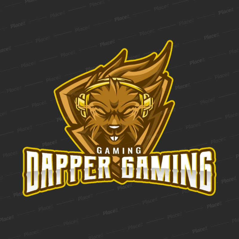 Dapper Gaming