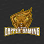 Dapper Gaming Avatar