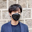 @박진우-u2i
