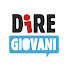 ExqL4aS-Nb8-channel-avatar-diregiovani