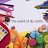 avatar of @theworldofdiycraft4366