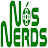 Nós Nerds