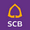What could SCB Thailand buy with $3.1 million?