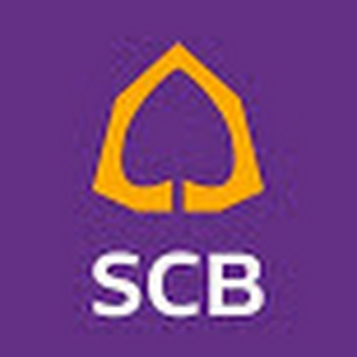 SCB Thailand Net Worth & Earnings (2026)