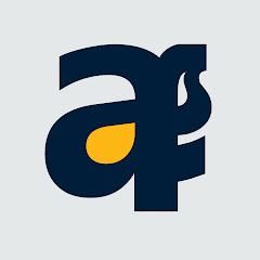 Adds. Lk