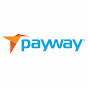 Payway logo