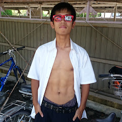 サシコンの筋肉チャンネル