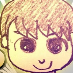 副業、家で稼げる仕事で必要なものを解説:Wi-Fi必須 by タクスズキアイコン画像