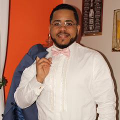 Joan Olivero