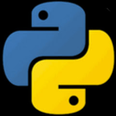 Python Programmer