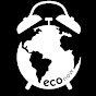 eco now california logo
