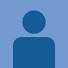 W2E2Lro_89Y-channel-avatar-さキング