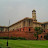 @PraveenKumar-ff1sv
