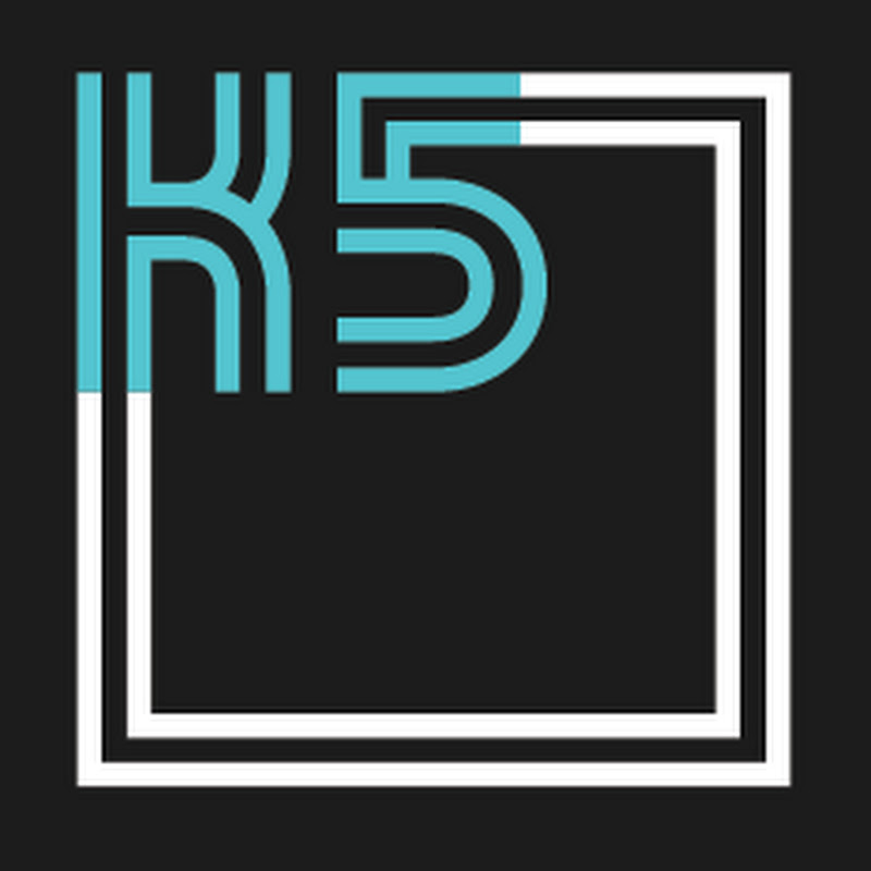 Kanal5