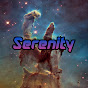 SerenityV