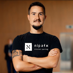 nipafx net worth