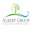 8U3SJCZlo6o-channel-avatar-AlbertGroup