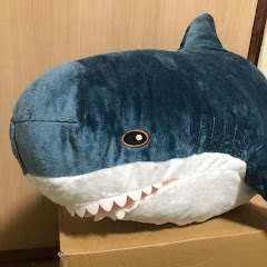 夜光ネザメのゲームチャンネル