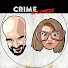 UNzu08KXSZw-channel-avatar-Crime & Comedy
