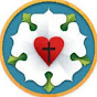 St. Mark Lutheran Church logo