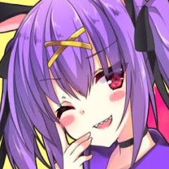 黒リン