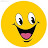 youtube avatar