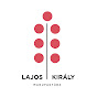 Lajos-Király Manufaktúra logo