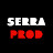 Serra Production