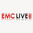 EMC LIVE 2015