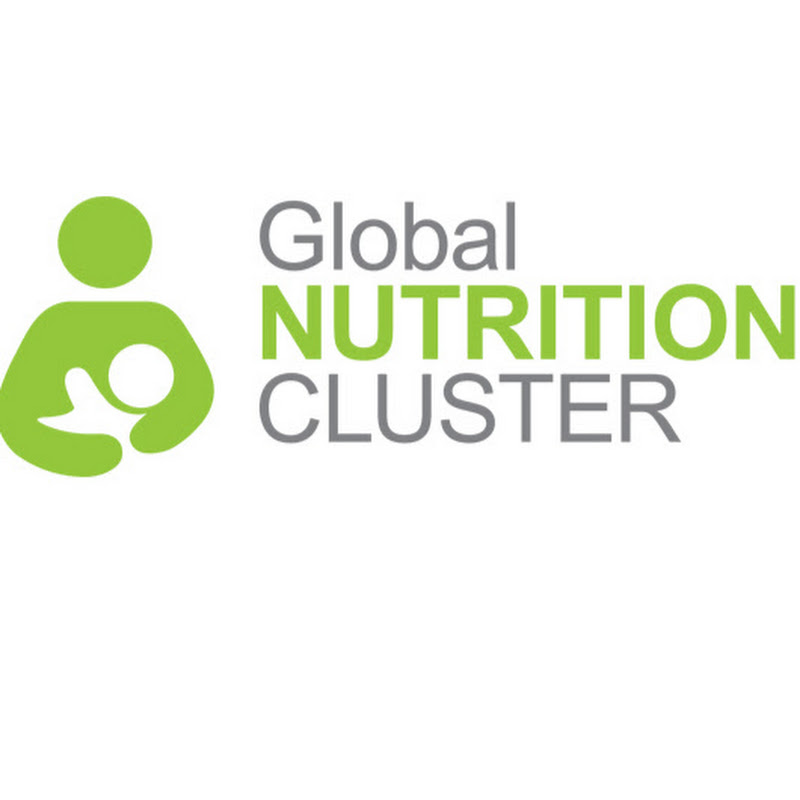 Global Nutrition Cluster