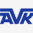 lAi8uGqh1FA-channel-avatar-AVK Holding A/S