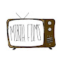 Mirth Films logo