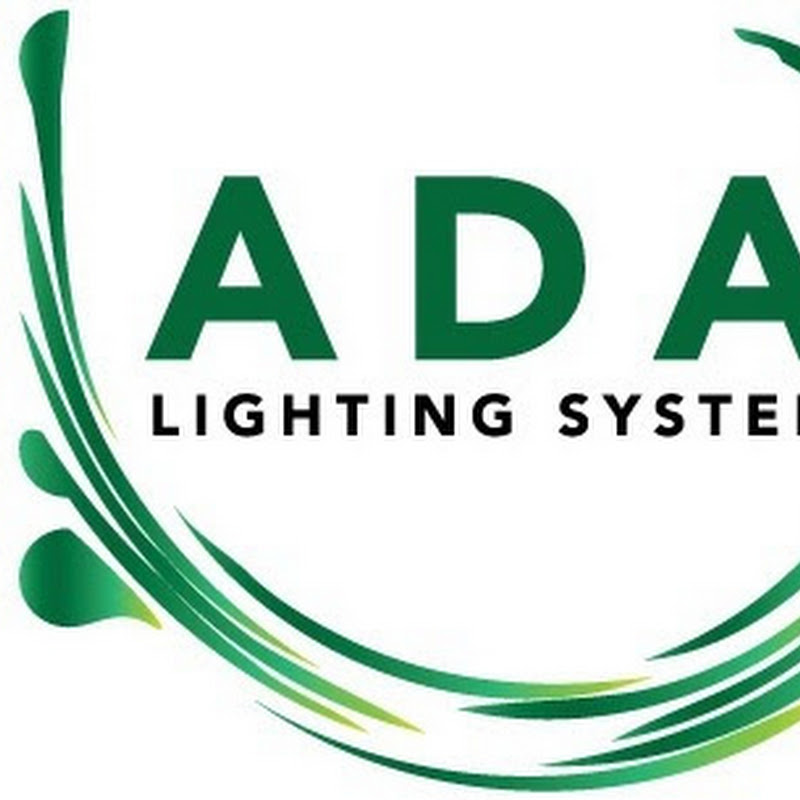 ADA Lighting System