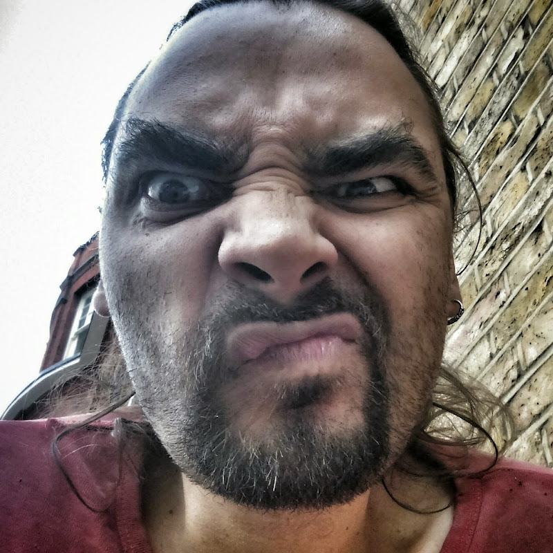 Lord Samaels icon