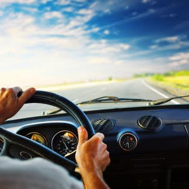 Auto Warranty Resources