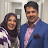 @MazharAli-jp6sz