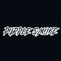 Purple Smoke logo
