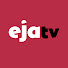 m1-DFzKLtQU-channel-avatar-EJA TV